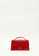 Jacquemus Le Bambino1  - превью
