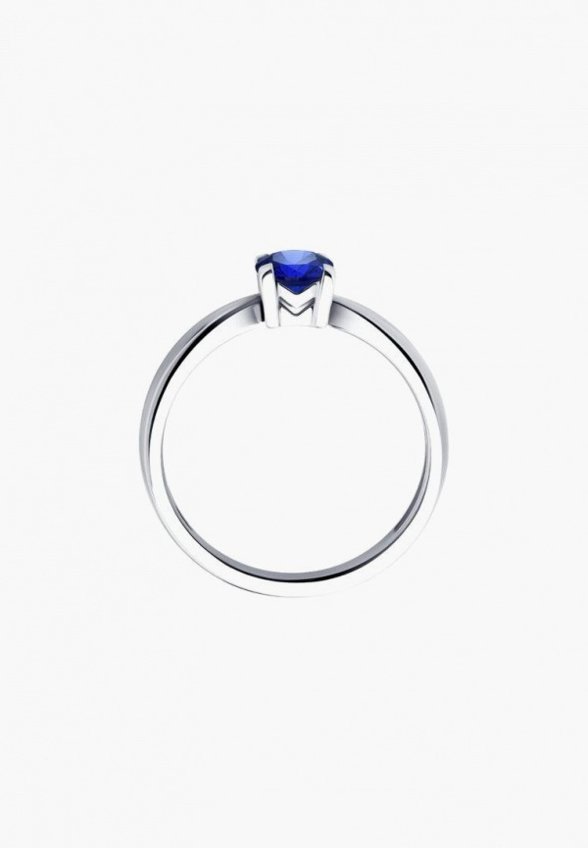 Кольцо Sokolov