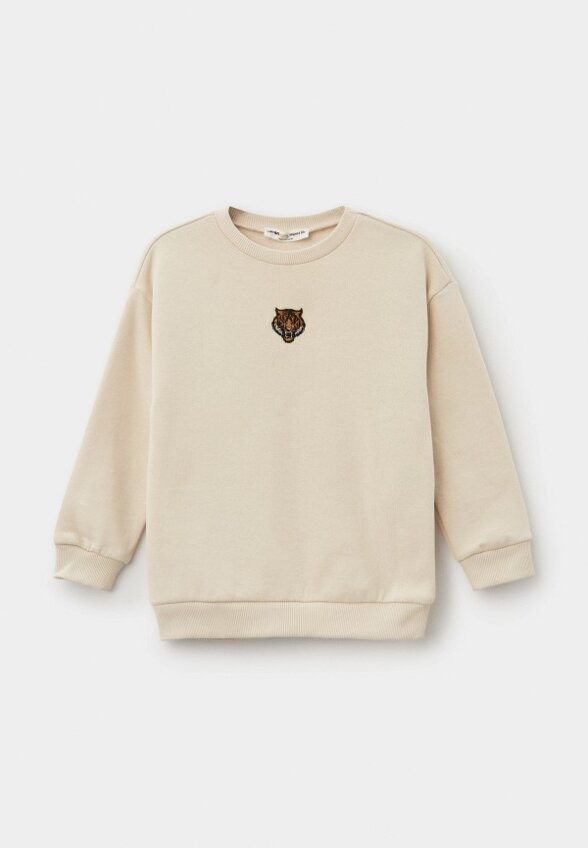 Свитшот Koton