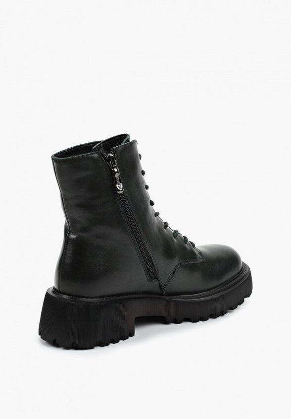 Ботинки Der Spur