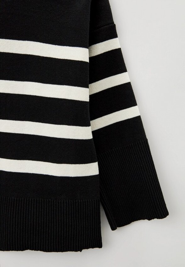 Джемпер и брюки Liqlo