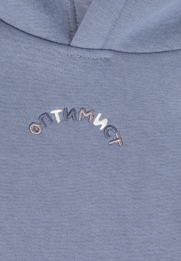 Костюм спортивный Bossa Nova