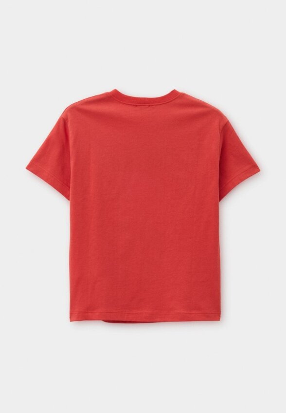 Футболка United Colors of Benetton