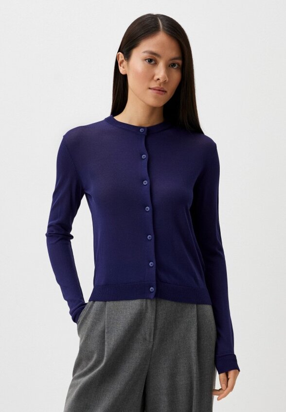 Кардиган Sela