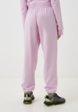 Брюки спортивные adidas Originals7  - превью