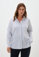 Рубашка Varra1  - превью