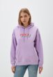 Худи Roxy1  - превью