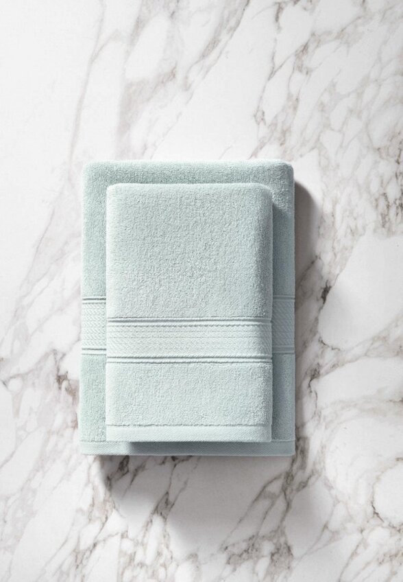 Набор полотенец Estia