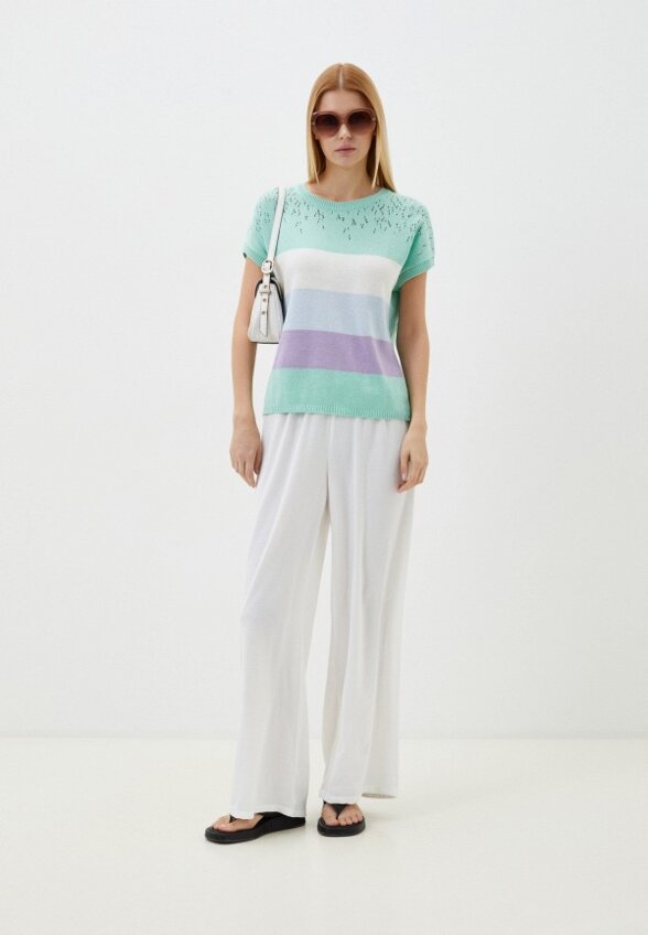 Джемпер Tu.tri