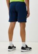 Шорты спортивные Scuola Nautica Italiana3  - превью
