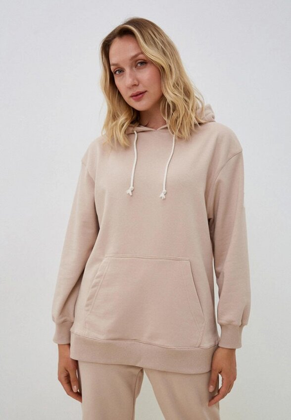 Костюм спортивный Baon