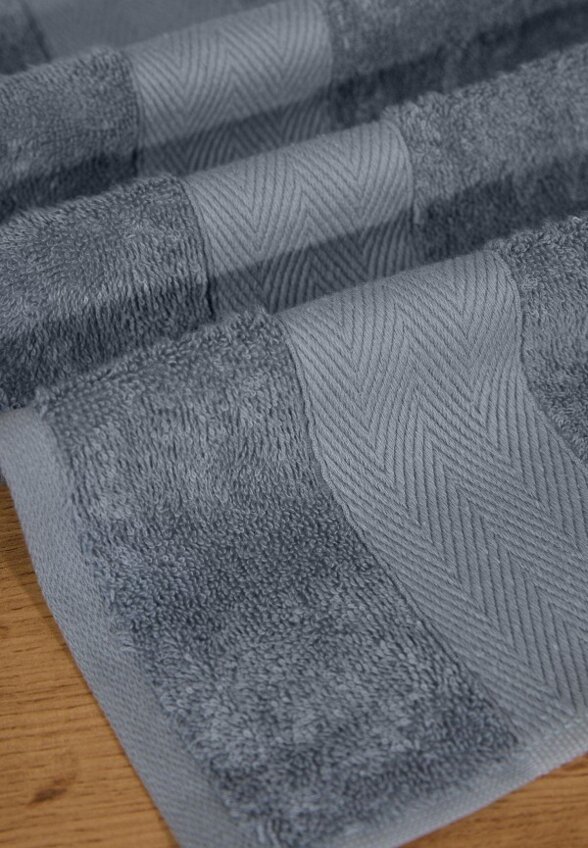 Набор полотенец Sanpa