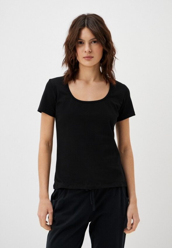 Футболка домашняя Новое Кимоно