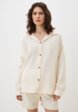 Рубашка Roxy1  - превью