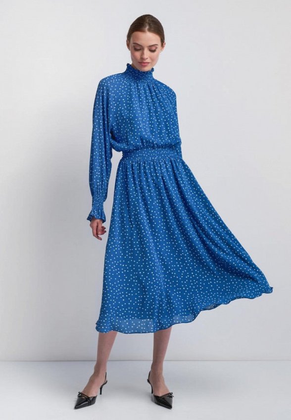 Платье Vittoria Vicci