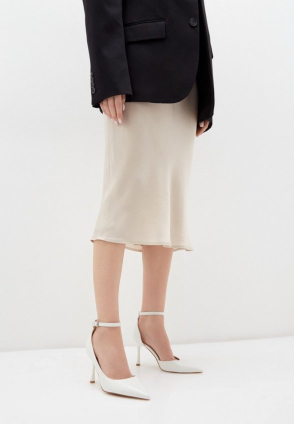 Туфли Thomas Munz