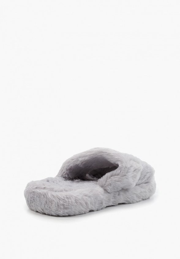 Тапочки O'STIN