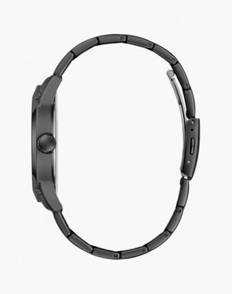 Часы Guess мужчинам