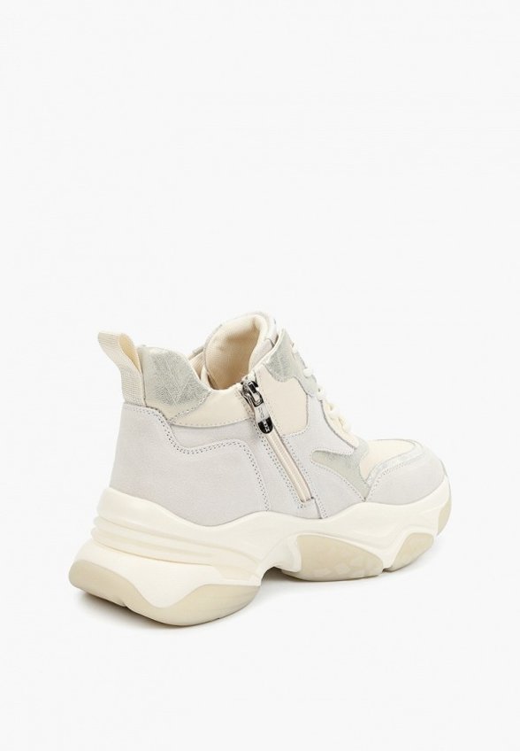 Кроссовки Dino Ricci