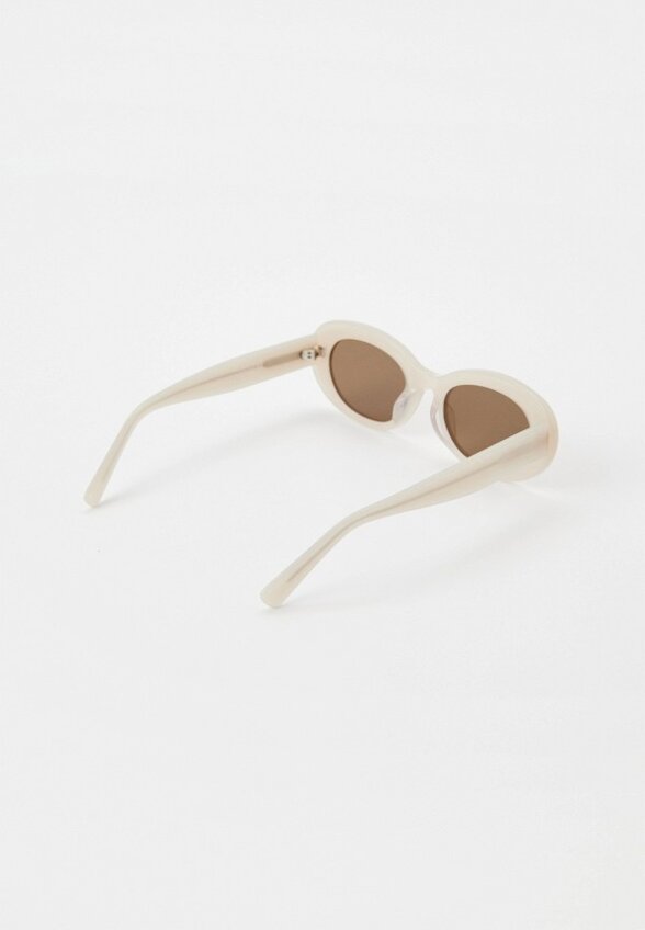 Очки солнцезащитные Vitacci