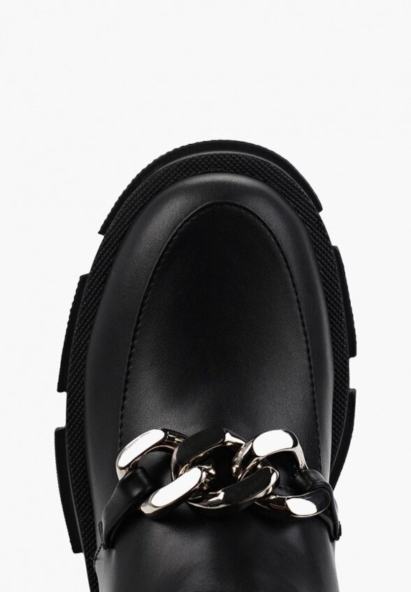 Ботинки Sbalo