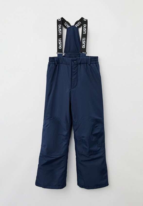 Костюм горнолыжный Gusti