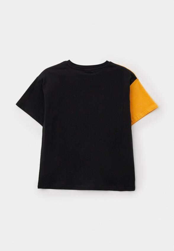 Футболка PlayToday