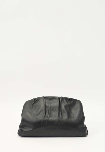 Celine Leather Bag