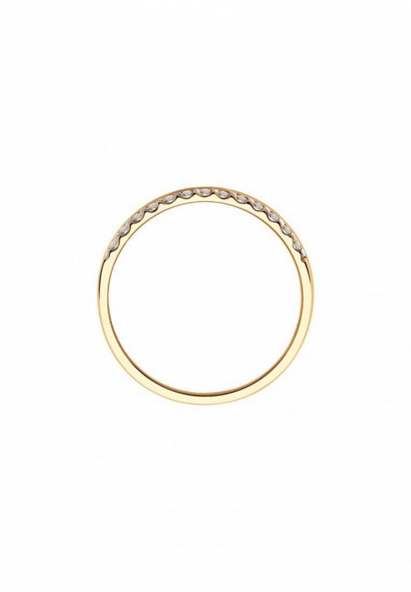 Кольцо Sokolov