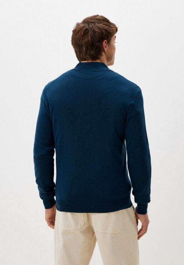 Кардиган Cudgi