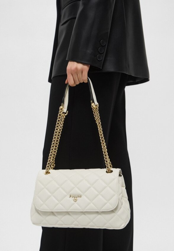 Сумка Pollini