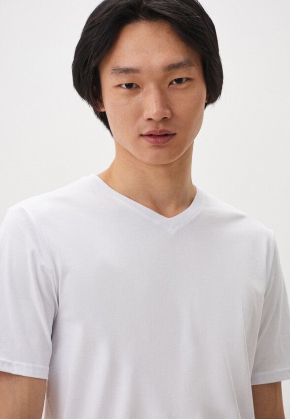 Футболка Zolla