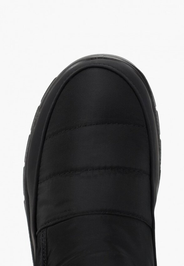 Дутики Finn Line