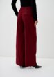 Брюки Calliope3  - превью