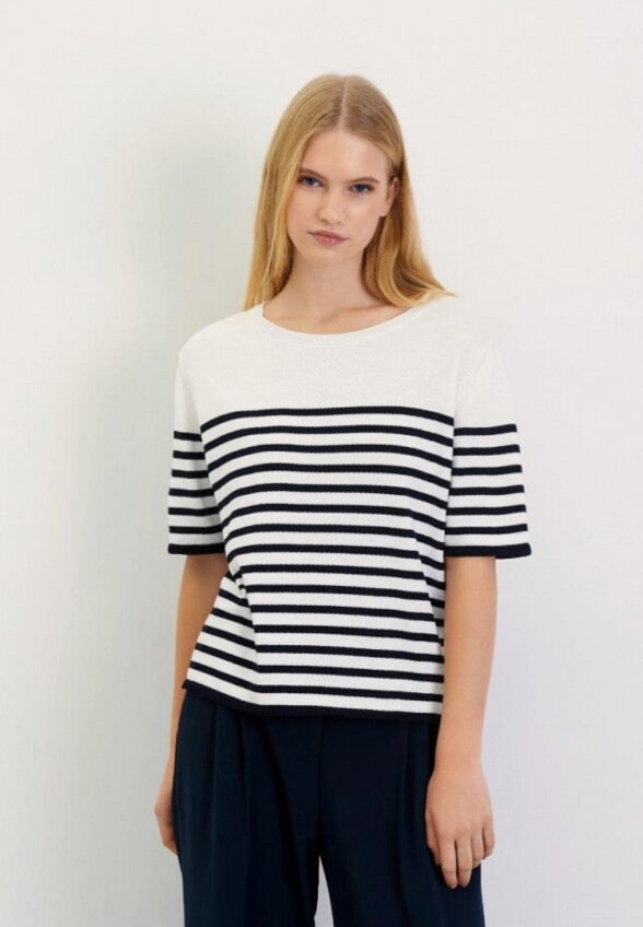 Джемпер Elisa.and.me