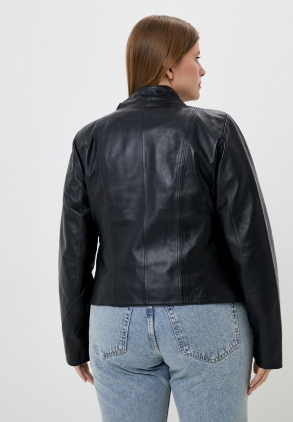 Косуха Le Monique