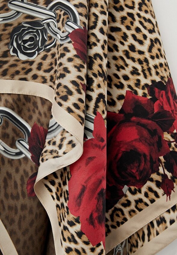 Платок Blugirl