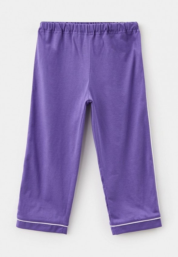 Пижама Ihomewear