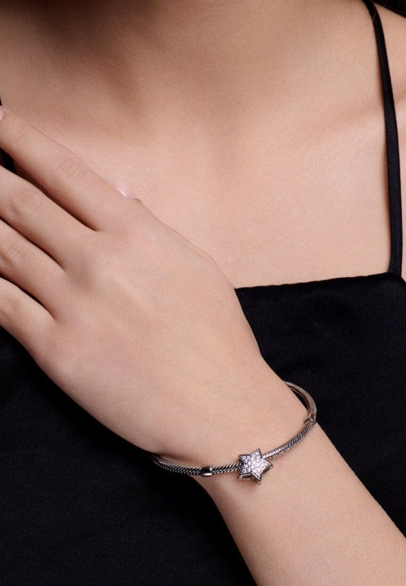 Подвеска Sokolov