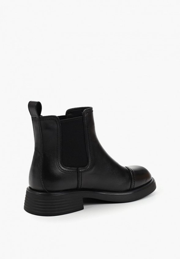 Ботинки Sprincway