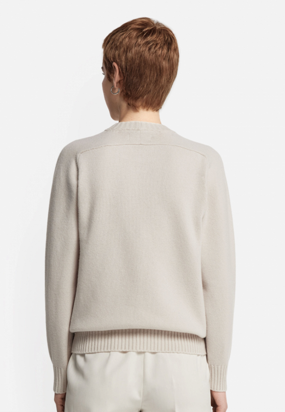 Джемпер Falconeri