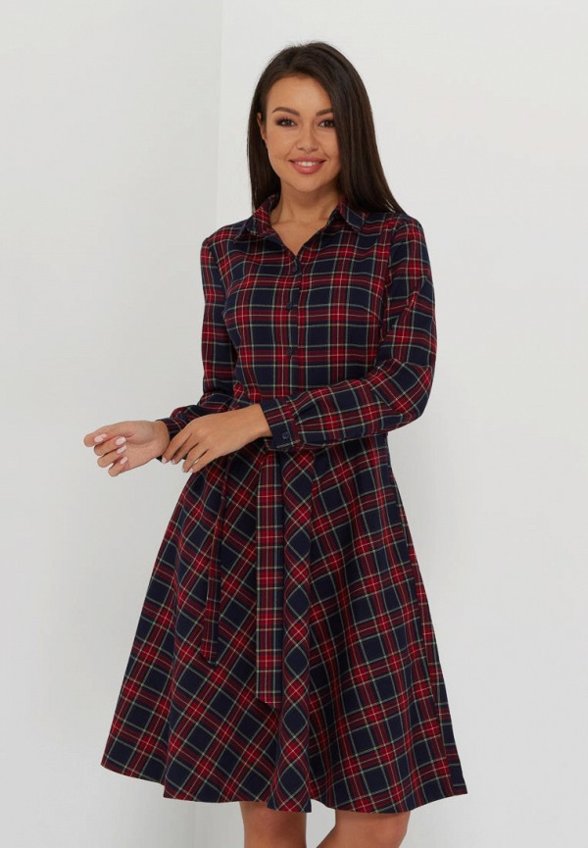 Платье A.Karina