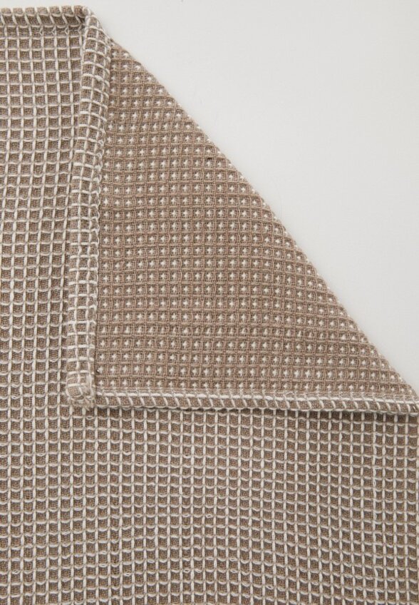 Набор полотенец кухонных Tiseco