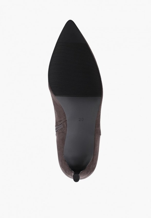 Сапоги Dino Ricci Select