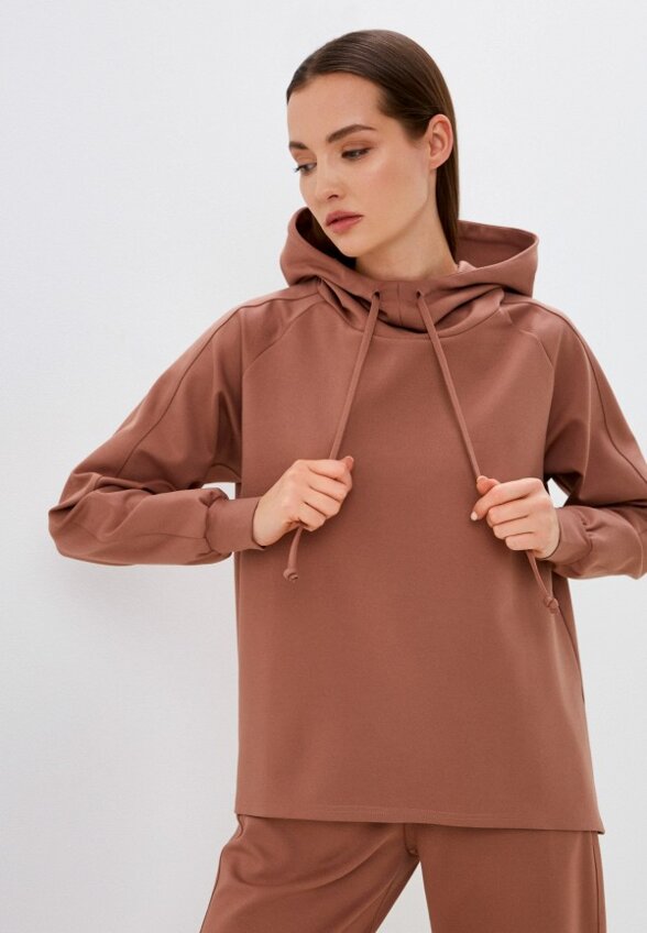 Костюм спортивный TrendyAngel