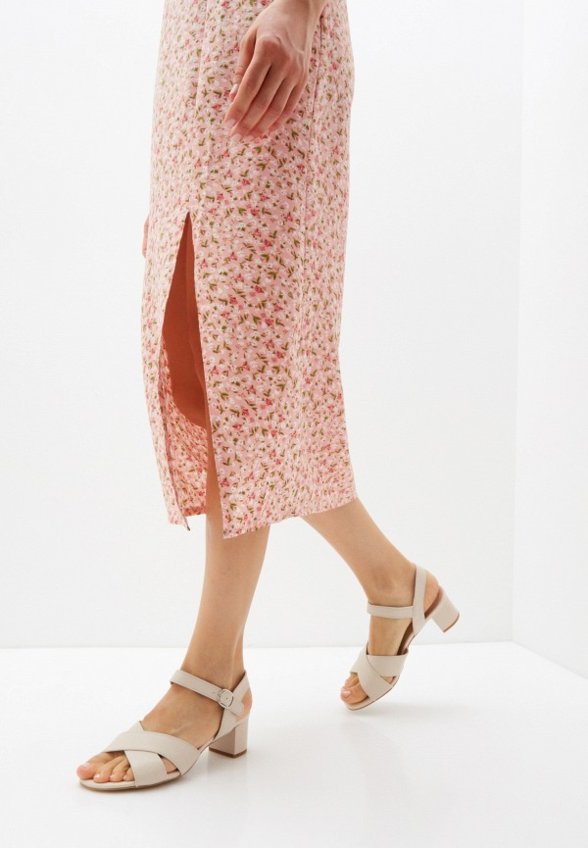 Босоножки Salamander