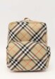 Burberry Textile Bag1  - превью