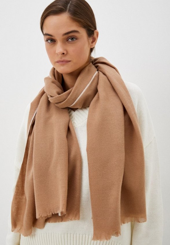 Палантин Eleganzza