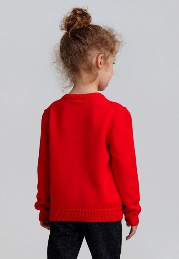 Джемпер PlayToday