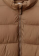 Стеганая куртка Ultralight2  - превью